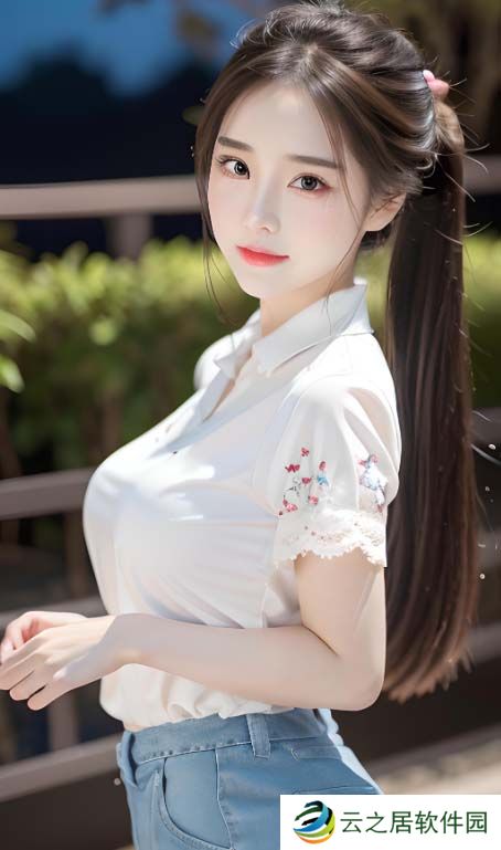 嫩BBB槡BBBB槡BBB3i背后的深层文化与意义：网络符号如何影响现代交流？