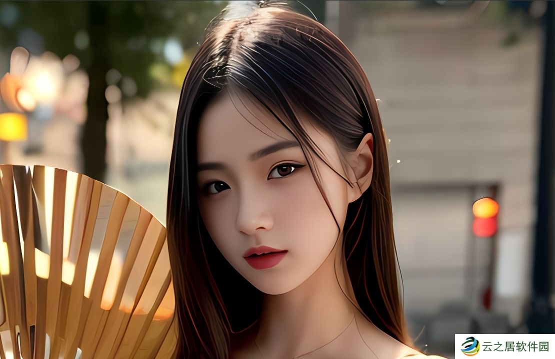 《老头环》Steam评价破百万！好评率高达92.8%